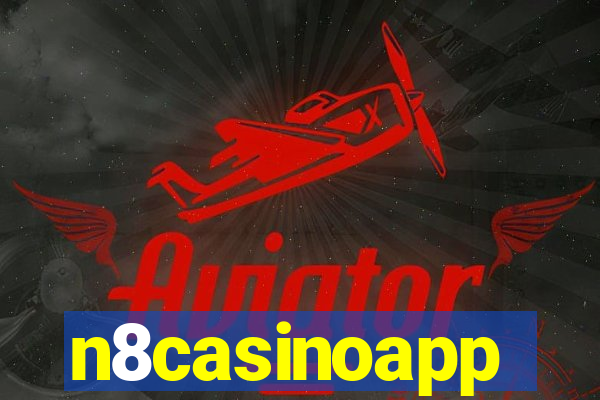 n8casinoapp