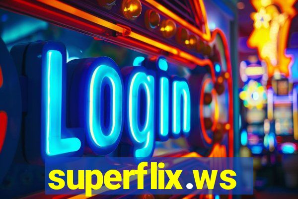 superflix.ws