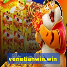 venetianwin.win