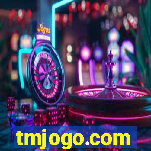 tmjogo.com