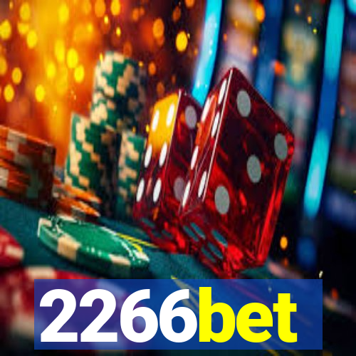 2266bet