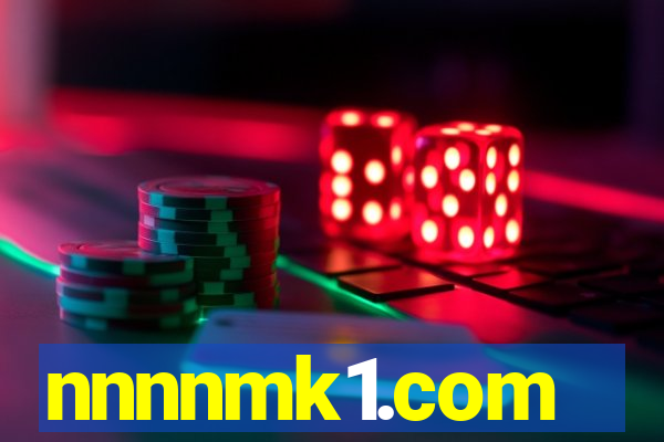 nnnnmk1.com