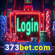 373bet.com