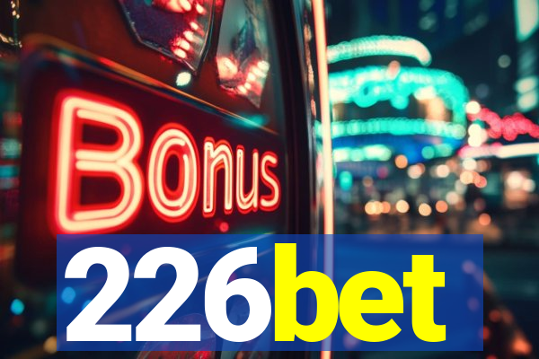 226bet