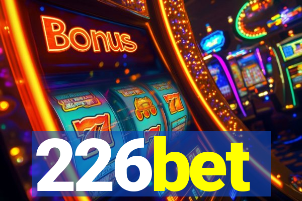 226bet