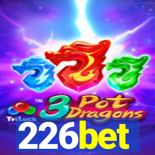 226bet