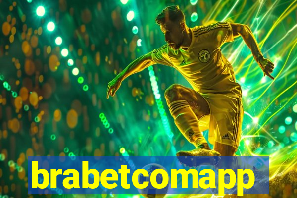 brabetcomapp