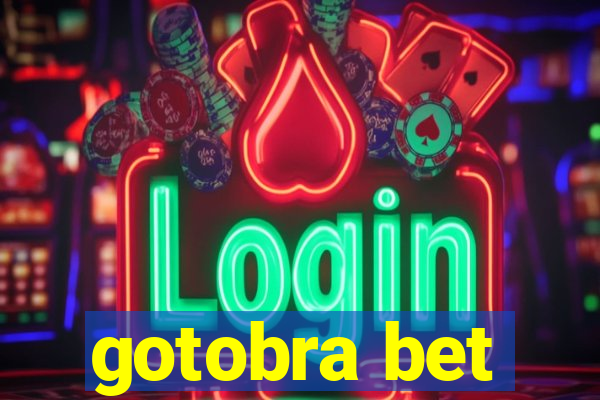 gotobra bet