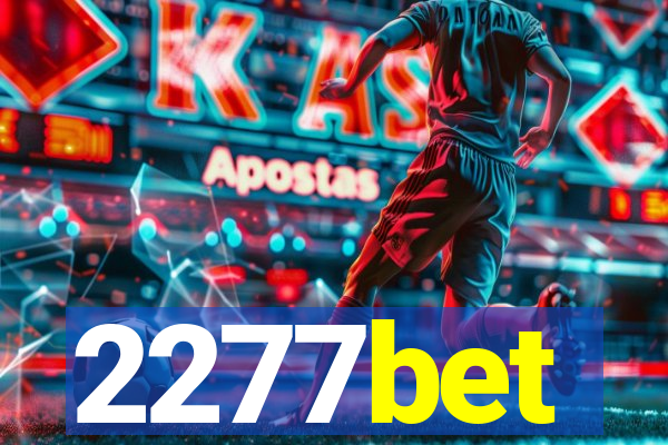 2277bet