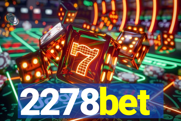 2278bet