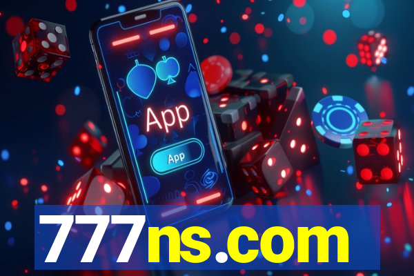 777ns.com