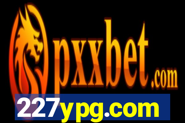 227ypg.com