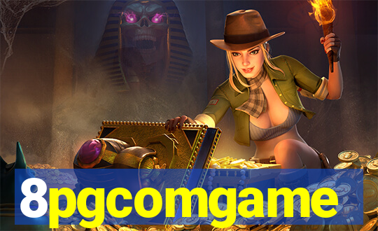 8pgcomgame