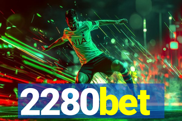 2280bet