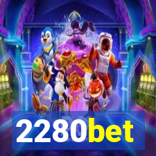 2280bet