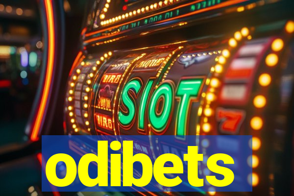 odibets