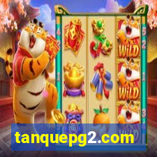 tanquepg2.com