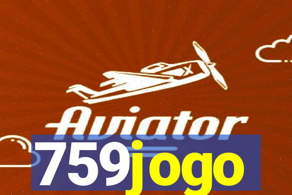 759jogo