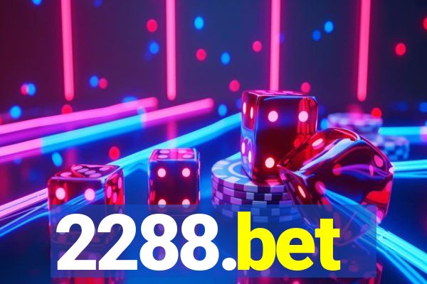 2288.bet