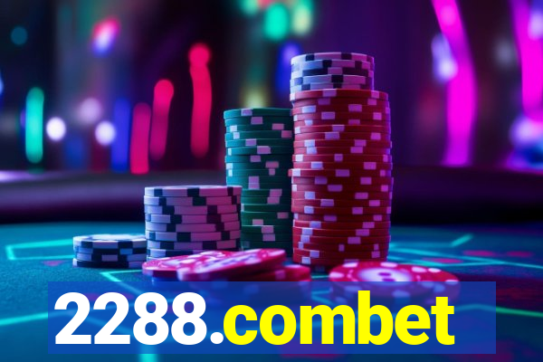 2288.combet