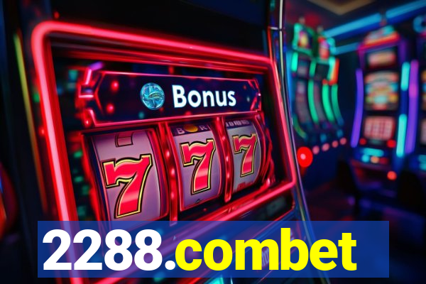 2288.combet
