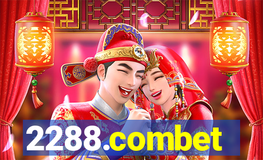 2288.combet