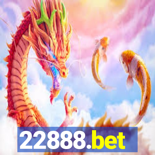 22888.bet