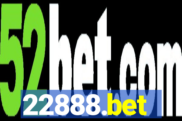 22888.bet