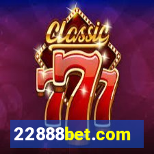 22888bet.com