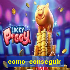 como conseguir depositantes para slots