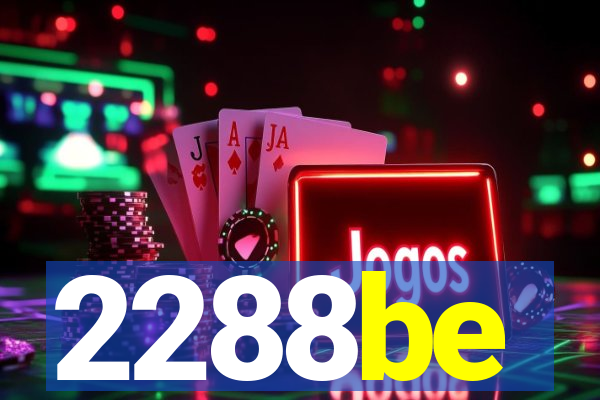 2288be