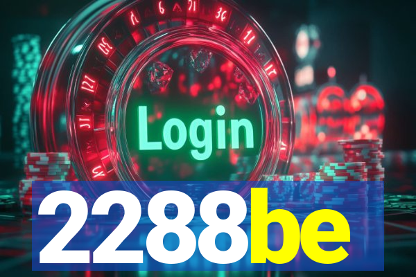2288be