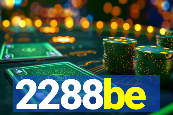 2288be