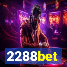 2288bet