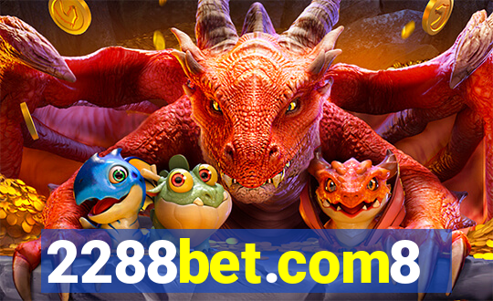 2288bet.com8