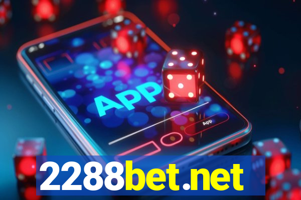 2288bet.net
