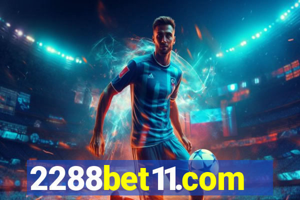 2288bet11.com