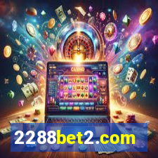 2288bet2.com