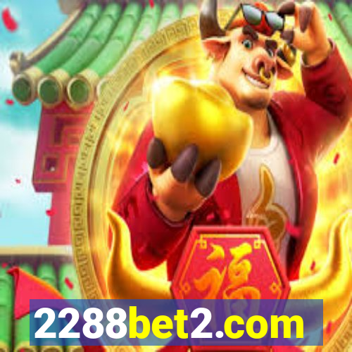 2288bet2.com