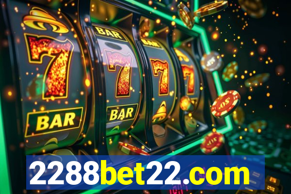 2288bet22.com