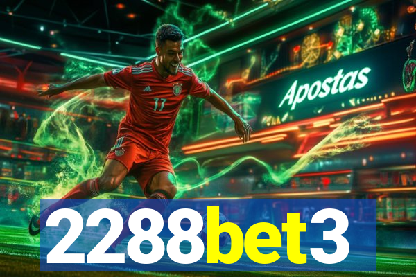 2288bet3
