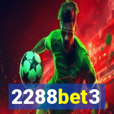 2288bet3