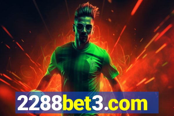2288bet3.com