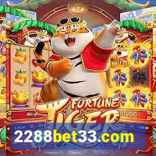 2288bet33.com