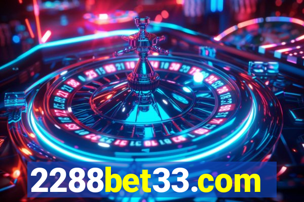 2288bet33.com