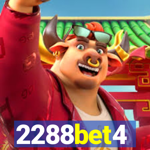 2288bet4