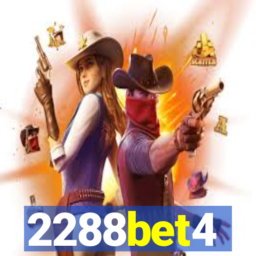 2288bet4