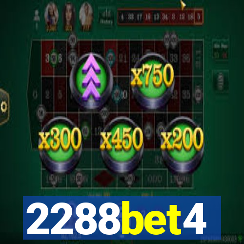 2288bet4