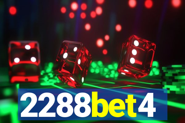 2288bet4