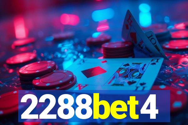 2288bet4